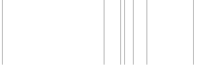 Barogramm